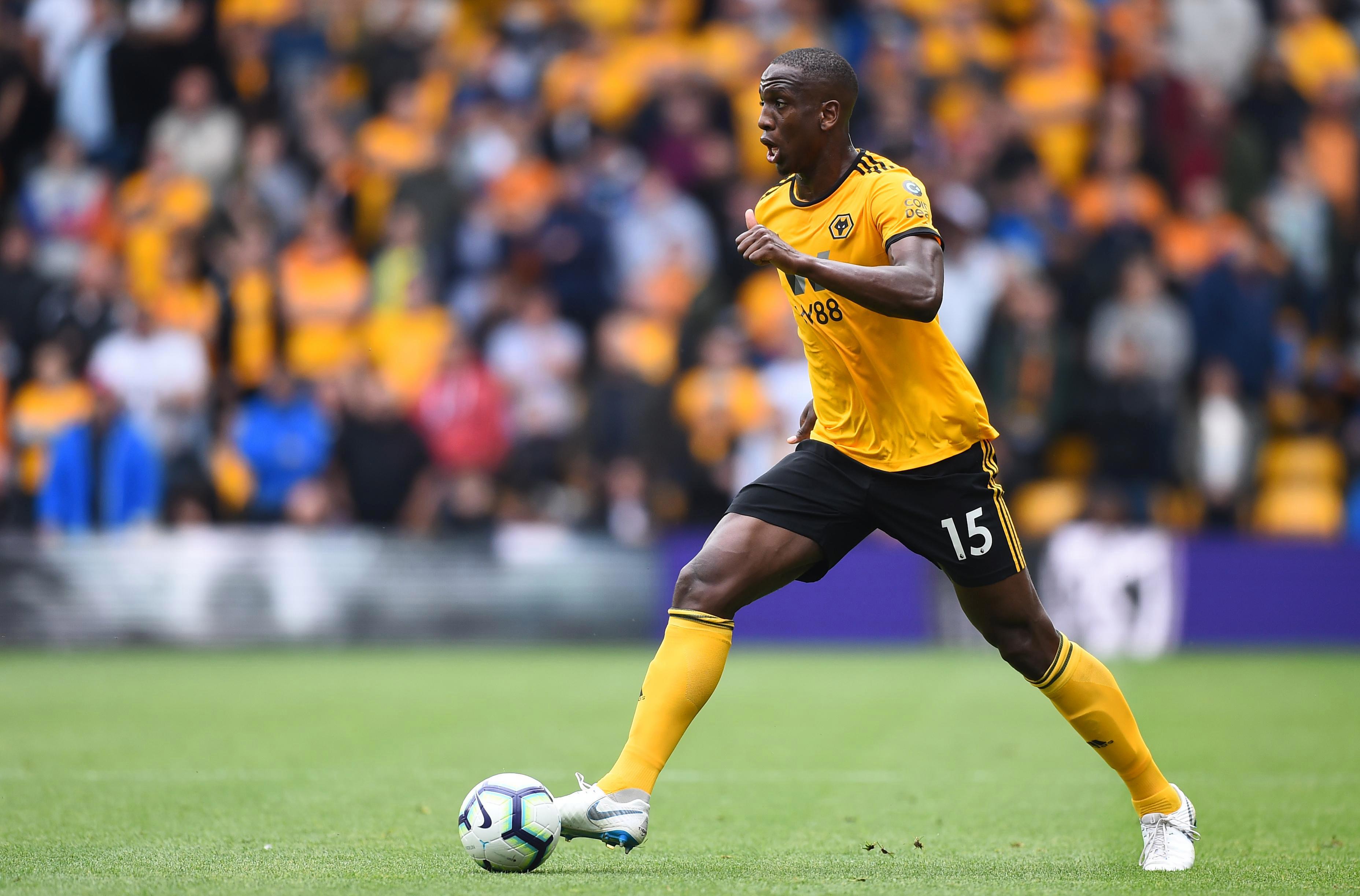 Man City vs Wolves, kết quả Man City vs Wolves, kết quả ngoại hạng anh, premier league, man city, arsenal, chuyển nhượng arsenal 