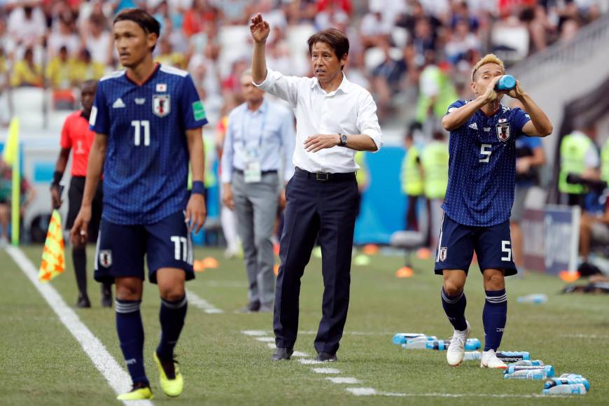 Vòng loại World Cup 2022, VL World Cup 2022, Việt Nam 1-0 UAE, Syria 2-1 Trung Quốc, Malaysia 2-1 Thái Lan, Iraq 1-0 Iran, Lippi, Nishino