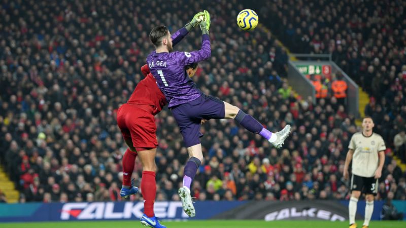 Liverpool vs MU, MU nhận án phạt, chuyển nhượng MU, MU, Man Utd, kết quả Liverpool vs MU, lịch thi đấu Ngoại hạng Anh