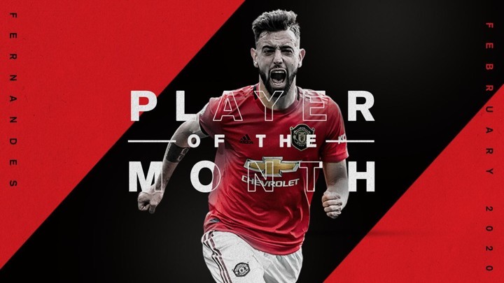 Bruno Fernandes, MU, MU vs Everton, Ngoại hạng Anh