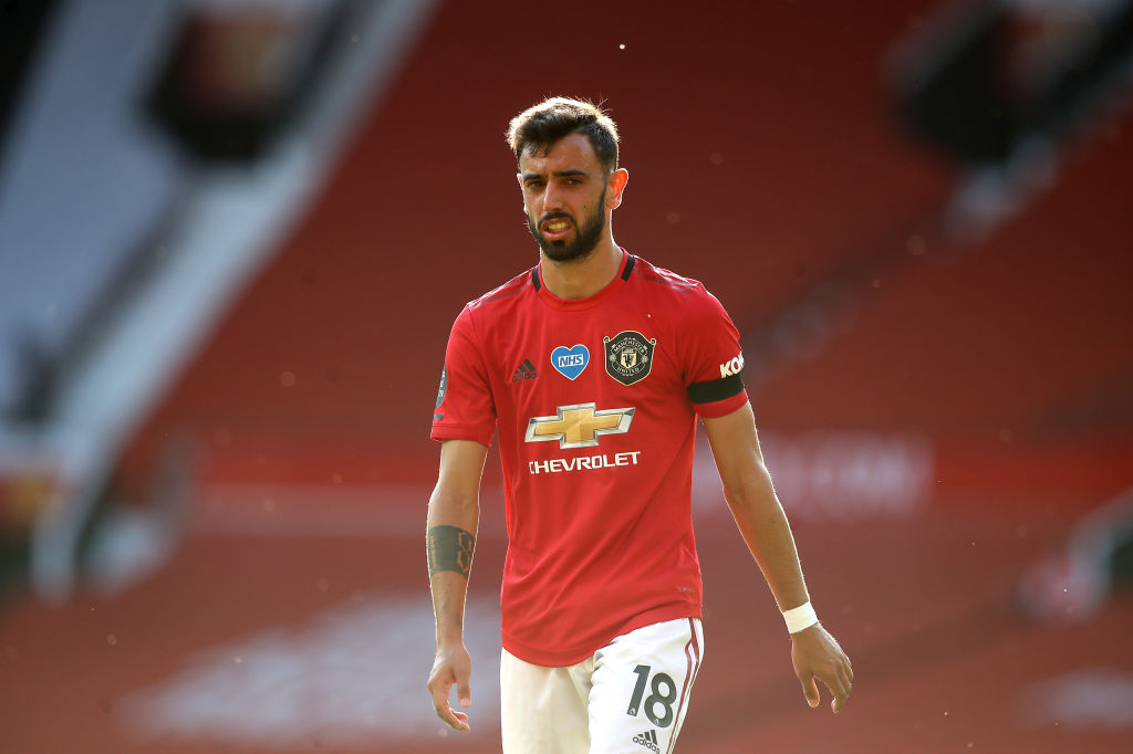 MU, Bruno Fernandes, MU vs West Ham, Ngoại hạng Anh, bxh ngoại hạng anh