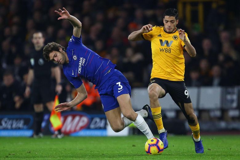 Nhận định Chelsea vs Wolves, Chelsea vs Wolves, Ngoại hạng Anh, Chelsea vs Wolves