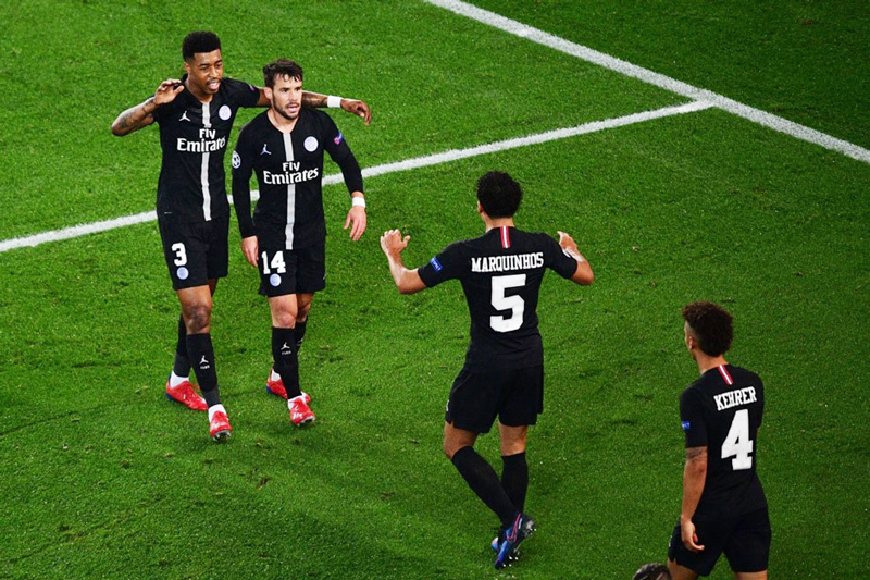 Nhận định PSG vs Bayern Munich, PSG vs Bayern Munich, chung kết cúp C1, Champions League, PSG, Bayern Munich