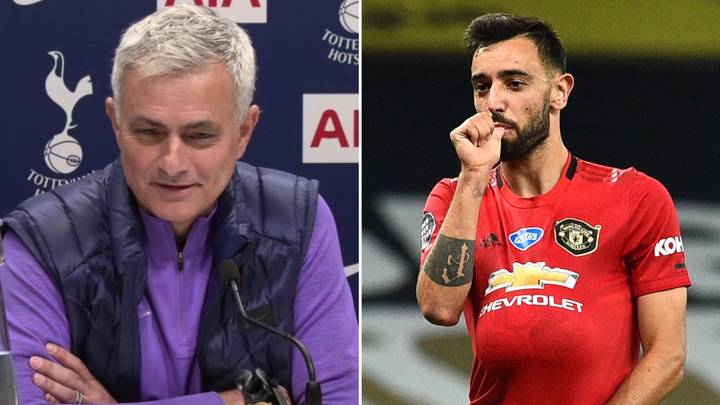 Bruno Fernandes, MU, Ngoại hạng Anh, Premier League