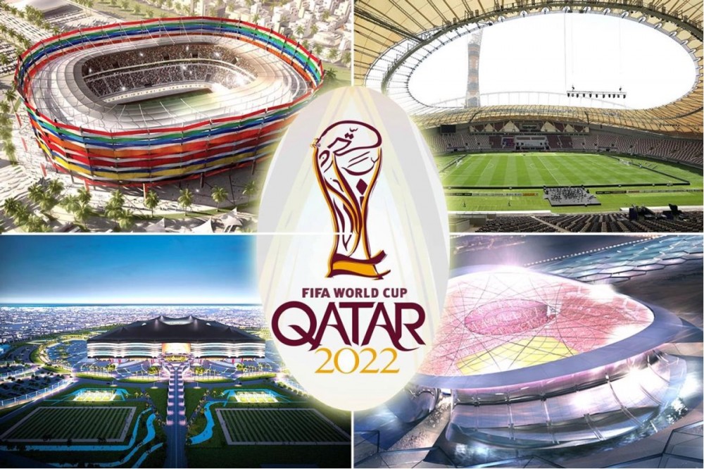 world cup, world cup 2022, fifa, qatar