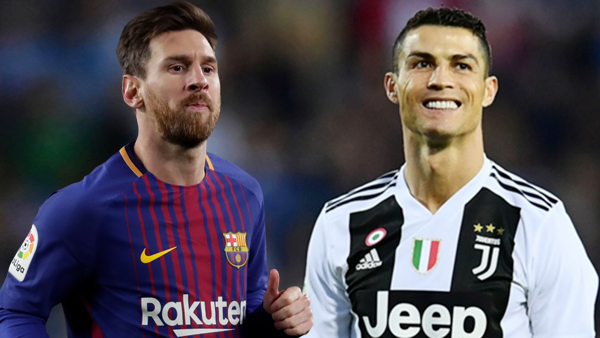 tứ kết c1, tứ kết champions league, chung kết c1, chung kết champions league, barca vs juventus, juventus vs barca, juventus, barca, mu, man city, tottenham, ajax, porto, liverpool