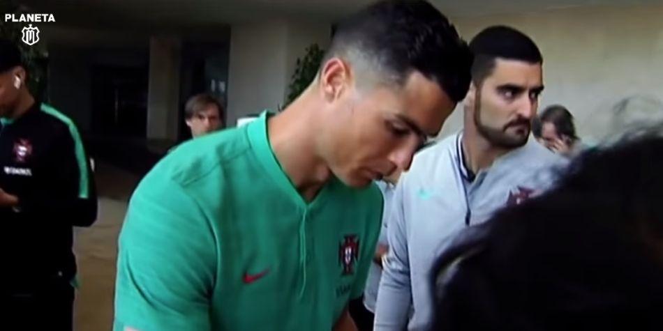 vòng loại euro 2020, ronaldo, ronaldo bồ đào nha, ronaldo real madrid, real madrid, ronaldo juventus