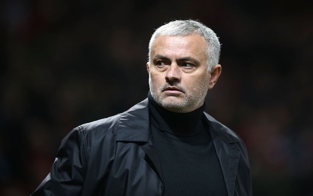 mourinho, mourinho mu, mourinho man utd, mourinho ngoại hạng anh, mourinho premier league, ngoại hạng anh, mu, ma utd