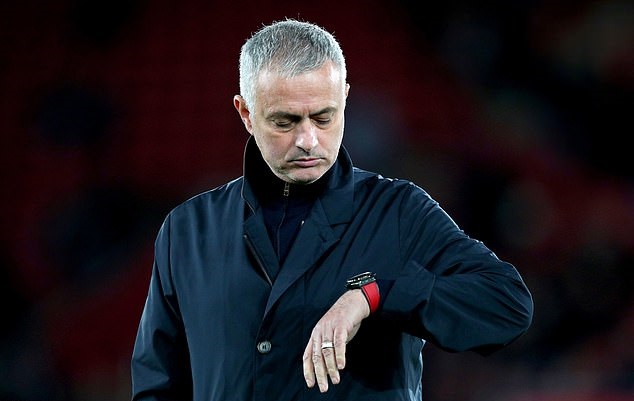 mourinho, mourinho mu, mourinho man utd, mourinho ngoại hạng anh, mourinho premier league, ngoại hạng anh, mu, ma utd