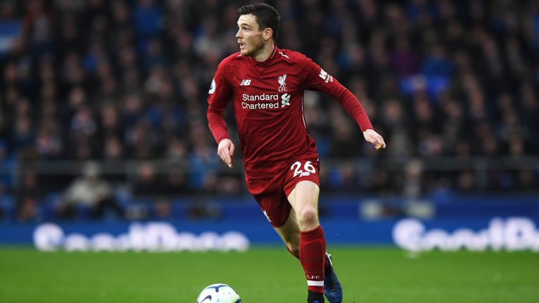 ngoại hạng anh, nha, premier league, đhtb ngoại hạng anh, van dijk, salah, amn city, liverpool, chelsea