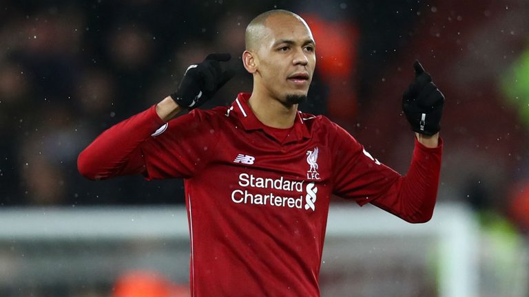 ngoại hạng anh, nha, premier league, đhtb ngoại hạng anh, van dijk, salah, amn city, liverpool, chelsea