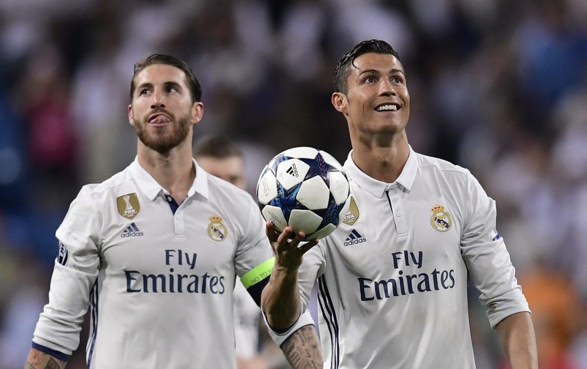 ronaldo, ramos, ronaldo ramos, cr7, đám cưới ramos, ronaldo juventus, ronaldo real madrid, real madrid, juventus