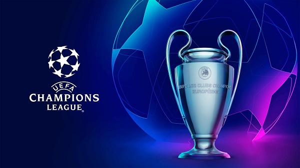 uefa, cúp c1, c1, champions league, uefa champions league, chủ tịch uefa