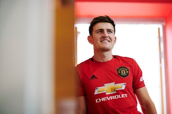 mu, man utd, man united, mu vs chelsea, mu đấu với chelsea, maguire, ngoại hạng anh, premier league