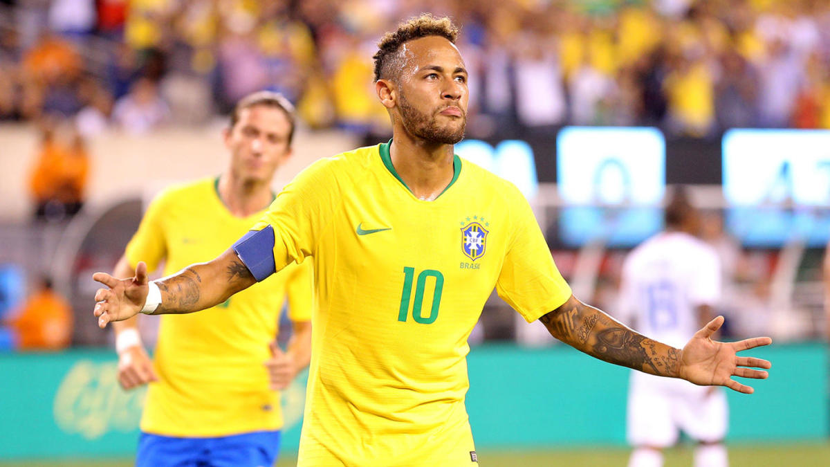 Trực tiếp Brazil vs Colombia, Brazil vs Colombia, link xem Brazil vs Colombia, link trực tiếp Brazil vs Colombia