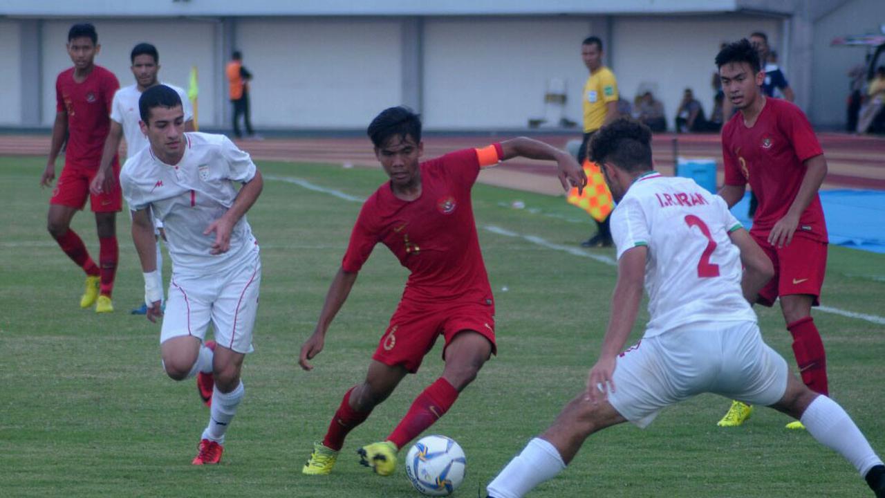 u19 indonesia, indonesia, u19 indonesia vs u19 iran, u19 iran