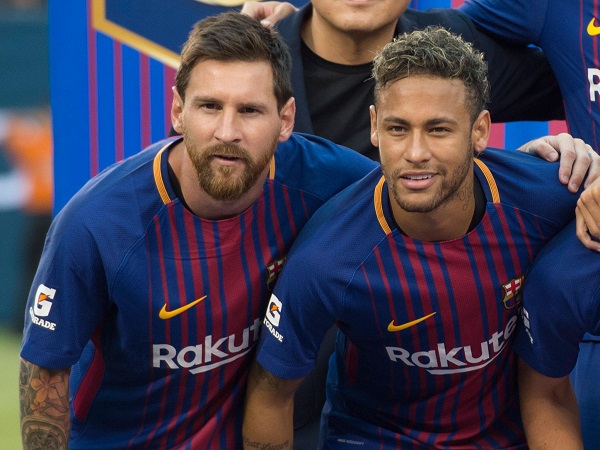 messi, neymar, barca, barcelona, psg, real madrid, chuyển nhượng barca, chuyển nhượng neymar, chuyển nhượng psg