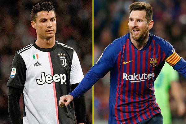 Messi vs Ronaldo, messi Ronaldo, messi vs Ronaldo, messi barca, messi, Ronaldo, Ronaldo Juventus, barca, Juventus, la liga, el clasico, real madrid vs barca