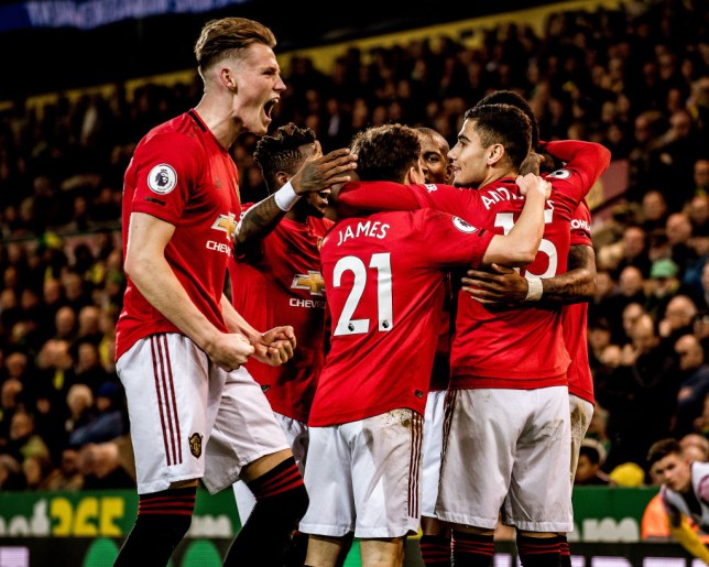 MU, Scott McTominay, Man Utd, tin tức MU, Ngoại hạng Anh