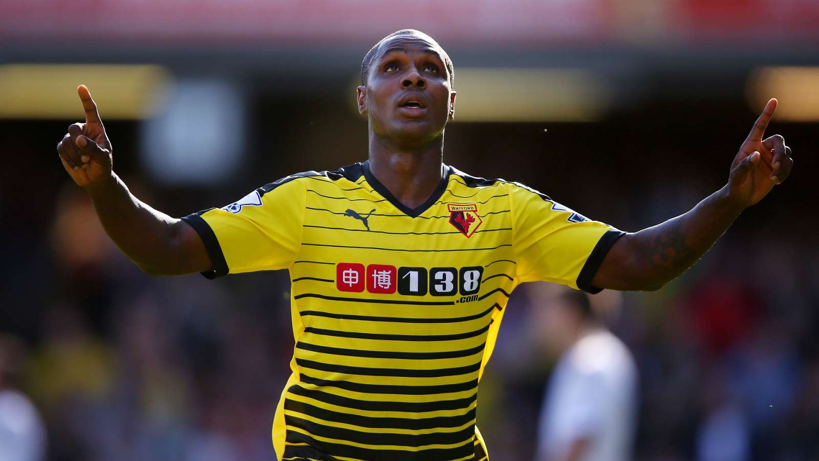 Chuyển nhượng MU, MU, Man United, Man Utd, Odion Ighalo, ighalo manchester united, ighalo mu