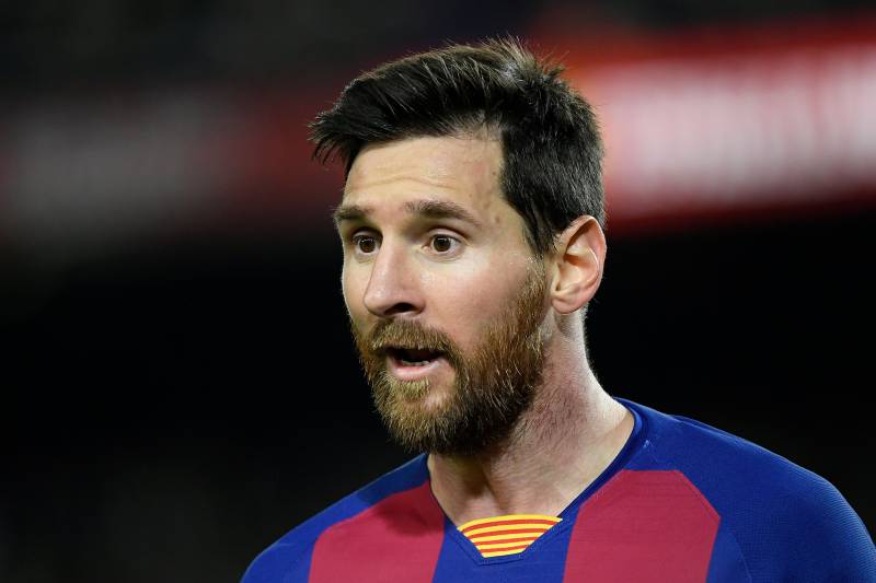 Tin chuyển nhượng, Messi, Barca, Messi Barca, Messi Abidal, chuyển nhượng Messi, Ngoại hạng Anh, Premier League