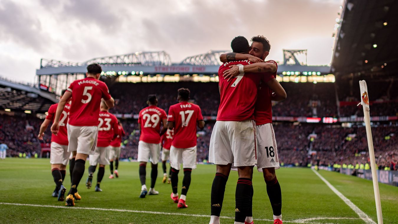 MU 2-0 Man City, Kết quả MU vs Man City, Kết quả bóng đá Anh, Ngoại hạng Anh, Premier League