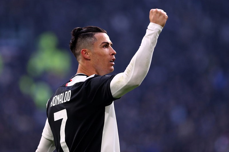 Tin chuyển nhượng, chuyển nhượng bóng đá, chuyển nhượng Juventus, Juventus, Ronaldo