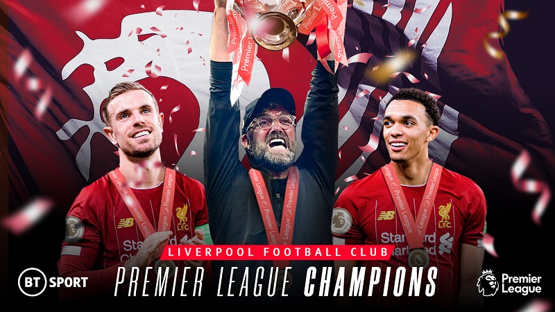 Ngoại hạng Anh, Premier League, đội hình đắt giá nhất Ngoại hạng Anh, Liverpool, Man City, MU