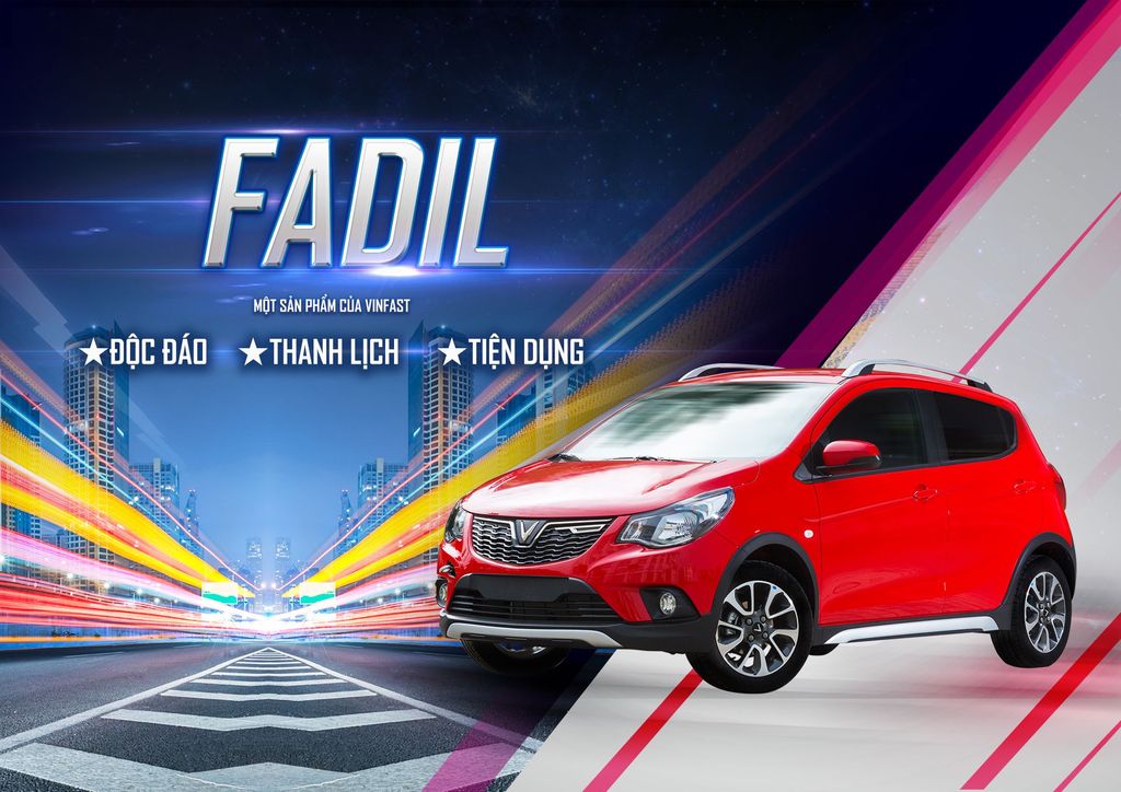 VinFast Fadil, Opel Karl, Opel Karl Rocks, thông số xe VinFast, xe cỡ nhỏ VInFast, xe VinFast, giá xe VinFast