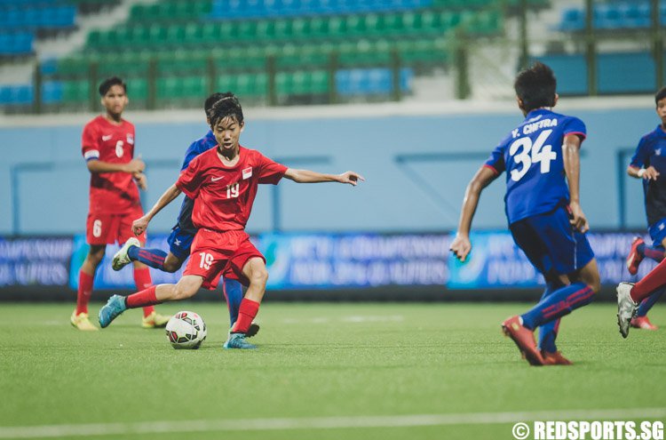 u16-viet-nam