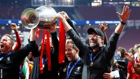 Liverpool, Klopp, Jurgen Klopp, tin Liverpool, Klopp giải nghệ, tin Ngoại hạng Anh