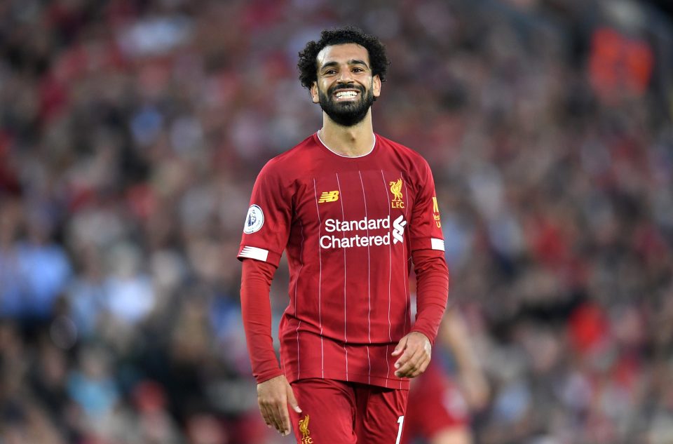 Liverpool, MU, Salah, Neville, Mohamed Salah, Gary Neville, tin Liverpool, tin Ngoại hạng Anh