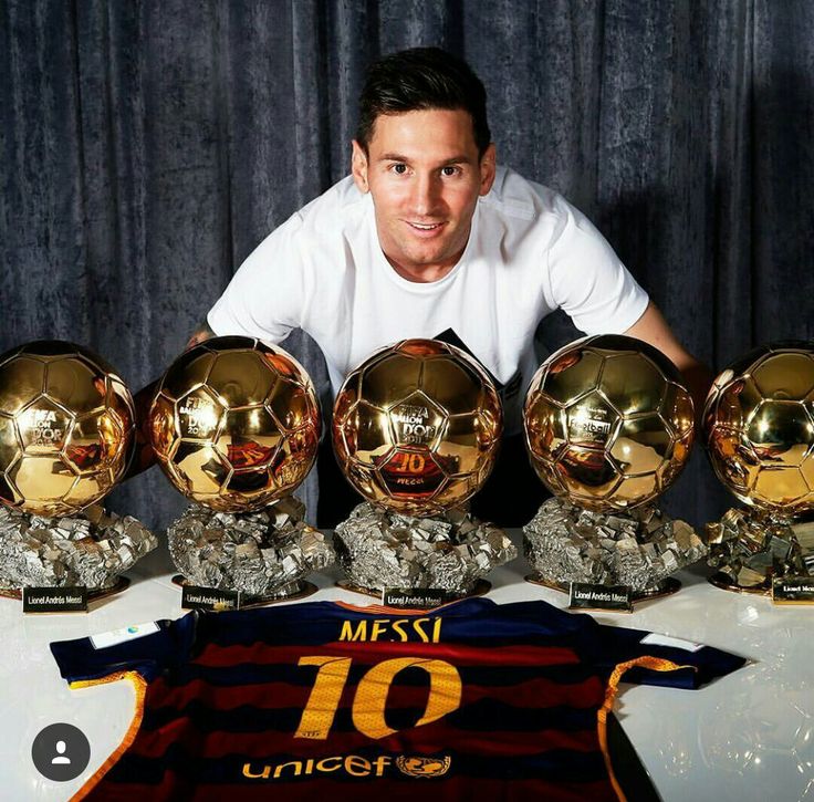 Messi, Leo Messi, Lionel Messi, Barca, Barcelona, tin Barca, tin Barcelona, tin La Liga, La Liga, chuyển nhượng Barca, chuyển nhượng Barcelona, tin chuyển nhượng Barca, tin chuyển nhượng Barcelona