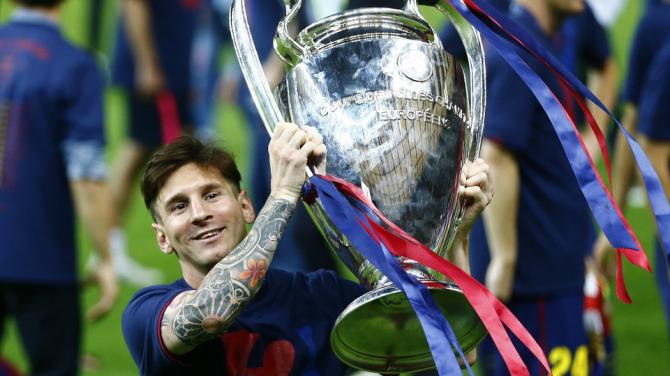 Messi, Lionel Messi, Leo Messi, Messi chấn thương, Barca, Barcelona, tin Barca, tin Barcelona, Barca vs, tin La Liga, La Liga, Barca Dortmund, Barca vs Dortmund, Cup C1 châu Âu, Cup C1, C1, Champions League