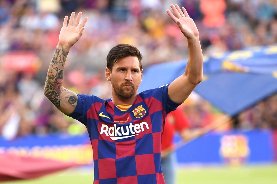 Messi, Lionel Messi, Leo Messi, Messi chấn thương, Barca, Barcelona, tin Barca, tin Barcelona, Barca vs, tin La Liga, La Liga, Barca Dortmund, Barca vs Dortmund, Cup C1 châu Âu, Cup C1, C1, Champions League