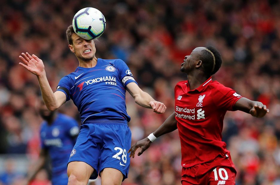 chelsea vs liverpool, trực tiếp chelsea vs liverpool, trực tiếp chelsea vs liverpool, ngoại hạng anh, liverpool, liverpool chelsea, nhận định liverpool vs chelsea, nhận định liverpool vs chelsea, link xem Chelsea Liverpool, link trực tiếp Chelsea vs Liverpool, chelsea, trực tiếp ngoại hạng anh