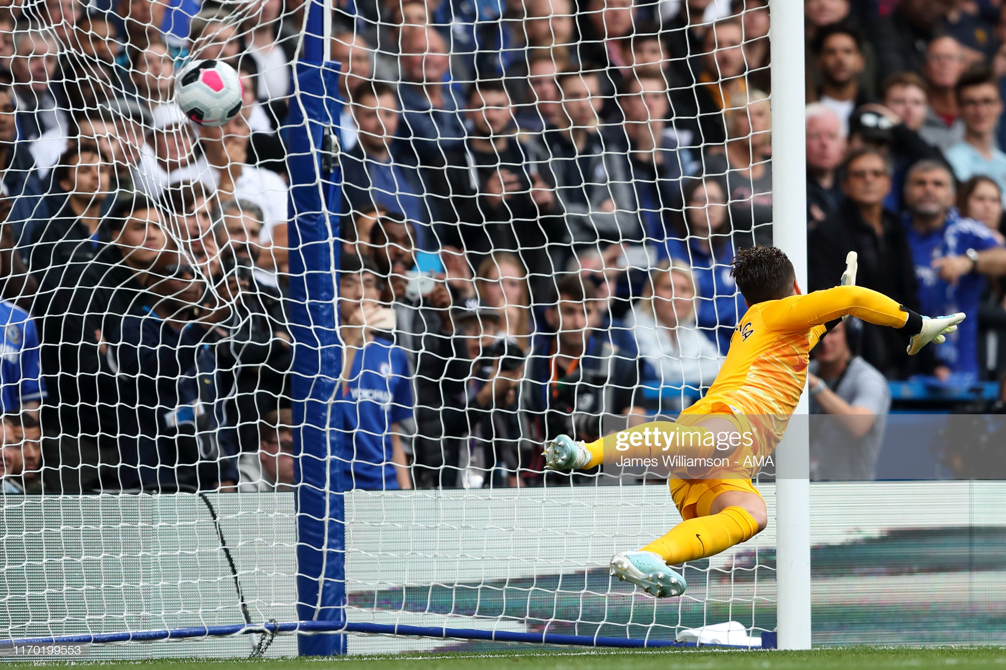 chelsea vs liverpool, kết quả chelsea vs liverpool, kết quả chelsea vs liverpool, ngoại hạng anh, liverpool, liverpool chelsea, nhận định liverpool vs chelsea, chelsea, tin ngoại hạng anh, tin chelsea, tin liverpool, kết quả bóng đá