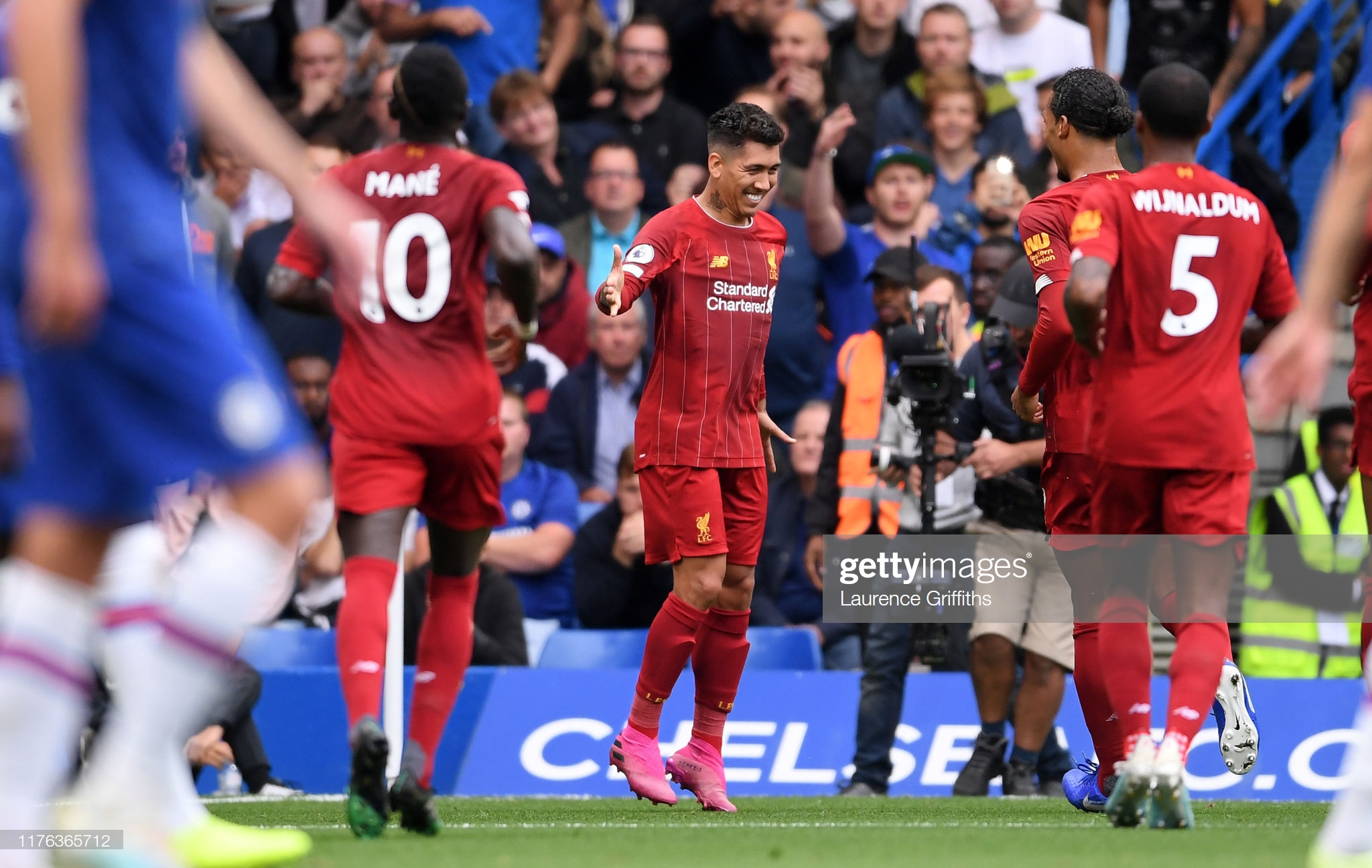 chelsea vs liverpool, kết quả chelsea vs liverpool, kết quả chelsea vs liverpool, ngoại hạng anh, liverpool, liverpool chelsea, nhận định liverpool vs chelsea, chelsea, tin ngoại hạng anh, tin chelsea, tin liverpool, kết quả bóng đá