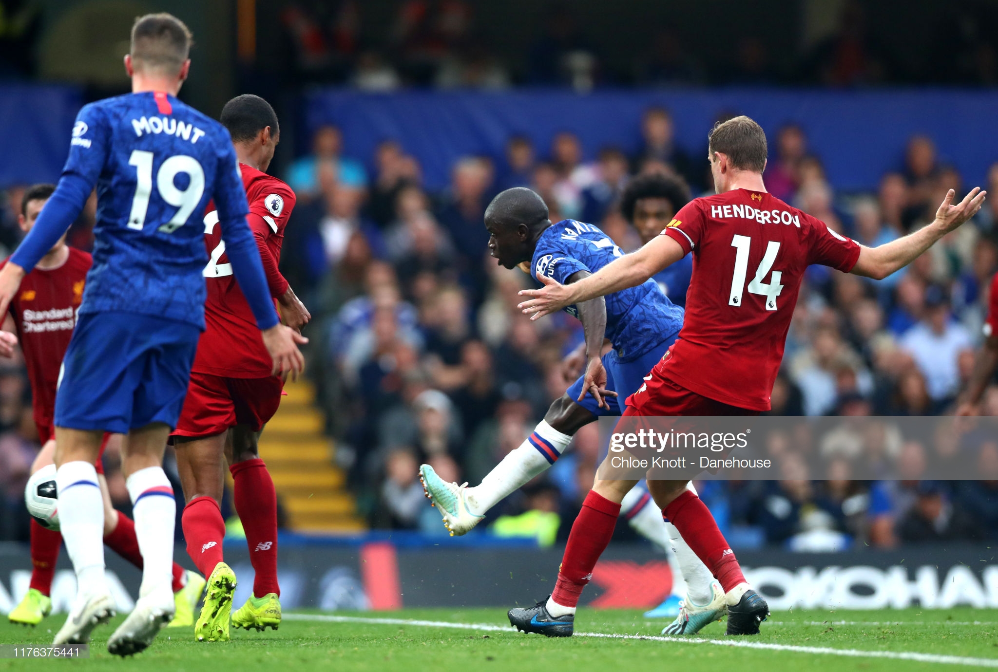 chelsea vs liverpool, kết quả chelsea vs liverpool, kết quả chelsea vs liverpool, ngoại hạng anh, liverpool, liverpool chelsea, nhận định liverpool vs chelsea, chelsea, tin ngoại hạng anh, tin chelsea, tin liverpool, kết quả bóng đá