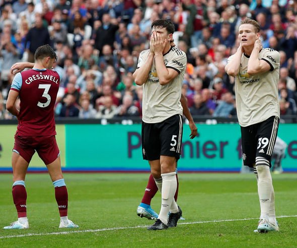 mu vs arsenal, arsenal vs mu, MU, Man Utd, Manchester United, mu vs, bong da mu, tin MU, tin Man Utd, tin tức MU, tin Ngoại hạng Anh, Ngoại hạng Anh, Arsenal, tin Arsenal