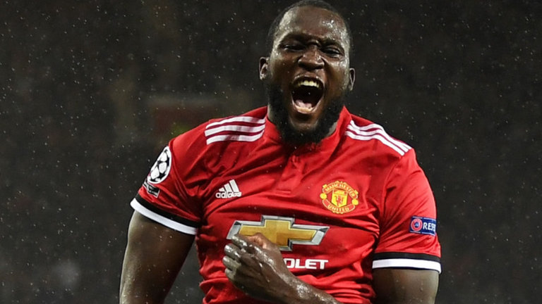 MU, Lukaku, Man Utd, Manchester United, Romelu Lukaku, Inter, Inter Milan, lukaku tăng cân, juve, juventus