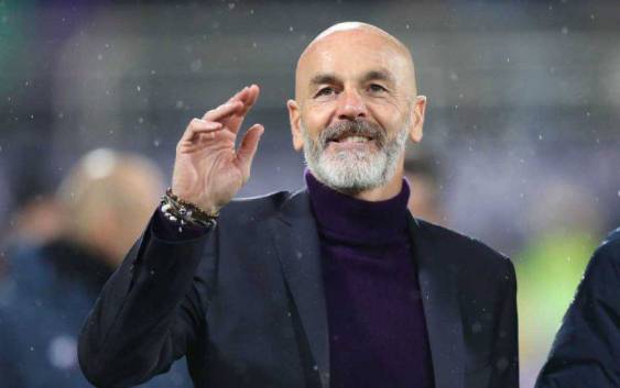 ac milan, milan, pioli, stefano pioli, giampaolo, marco giampaolo, milan sa thải hlv, milan bổ nhiệm hlv, inter milan, spaletti, serie a