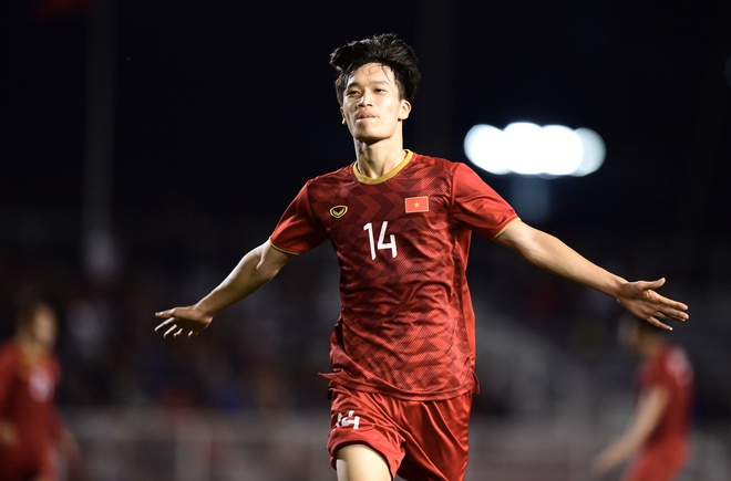 u22 việt nam vs u22 Indonesia, SEA Games 30, sea games 2019, u22 việt nam, u22 indonesia, chung kết sea games 30