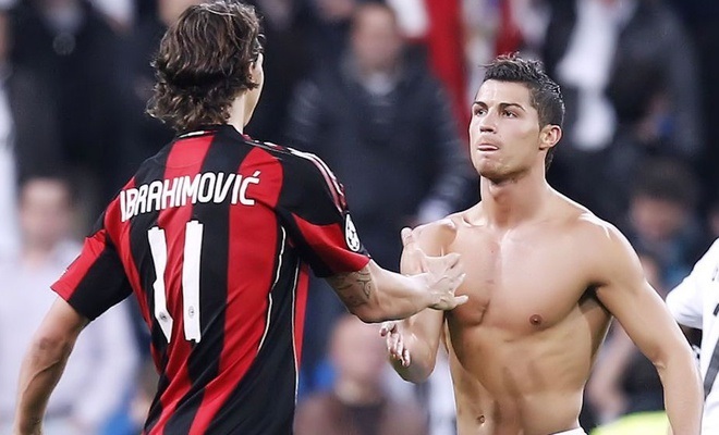 AC Milan vs Juventus, cristiano ronaldo, zlatan ibrahimovic, coppa italia, cúp quốc gia ý, ac milan, juventus