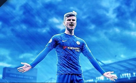 chuyển nhượng, Chelsea, MU, Liverpool, Timo Werner, RB Leipzig, chuyển nhượng mu, chuyển nhượng chelsea, chuyển nhượng Liverpool