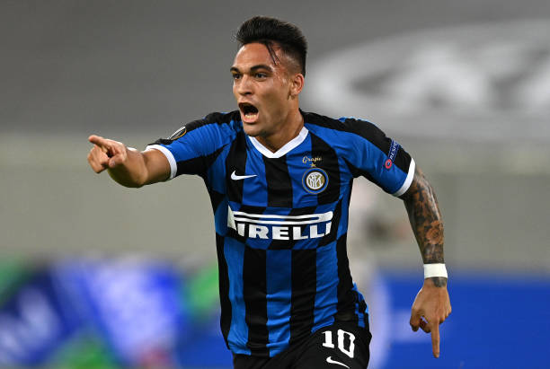 Kết quả Inter vs Shakhtar, Europa League, Inter Milan , Shakhtar Donetsk