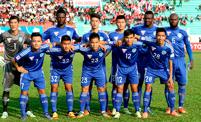 tin tuc bong da hot 17/3, tin tuc bong da hot hom nay, tin tuc v-league, tin tuc MU, tin tuc Man City