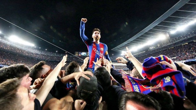 Neymar, Barca, Messi, PSG, chuyển nhượng bom tấn, chuyển nhượng Neymar