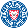 Holstein Kiel vs Mainz