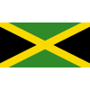 Jamaica